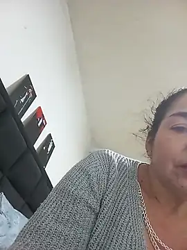 MaryRoze  online show from 07/13/26, 10:34
