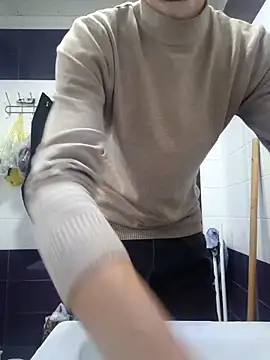 ZAminn6789 online show from 11/15/25, 04:03