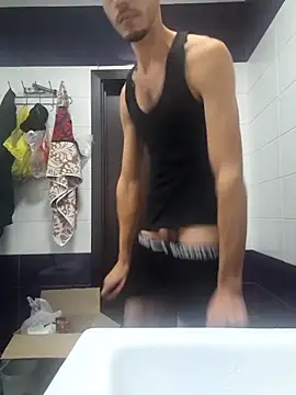 ZAminn6789 online show from 11/23/25, 07:24