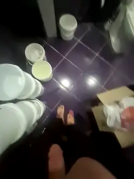 ZAminn6789 online show from 11/26/25, 04:35