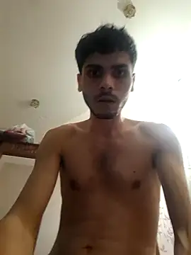 ZAminn6789 online show from 12/20/25, 07:54