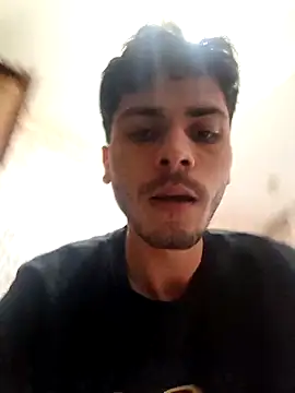 ZAminn6789 online show from 12/21/25, 08:54