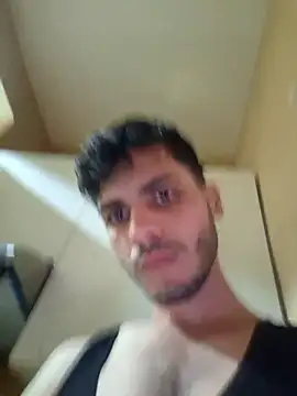 ZAminn6789 online show from 01/15/26, 05:34