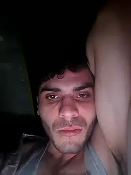 ZAminn6789 online show from 01/15/26, 06:22