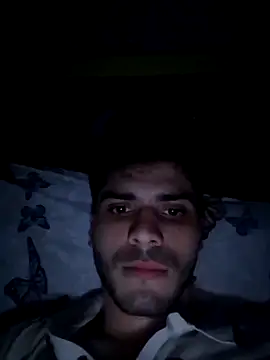 ZAminn6789 online show from 01/18/26, 08:23