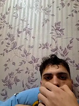 ZAminn6789 online show from 02/04/26, 06:14