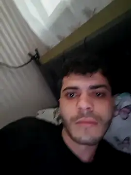 ZAminn6789 online show from 02/15/26, 01:52