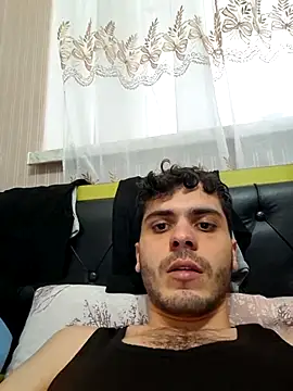 ZAminn6789 online show from 02/28/26, 01:45