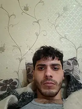 ZAminn6789 online show from 03/01/26, 06:10