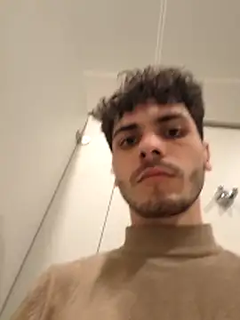 ZAminn6789 online show from 03/11/26, 10:21