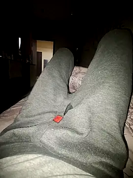 ZAminn6789 online show from 03/18/26, 06:55