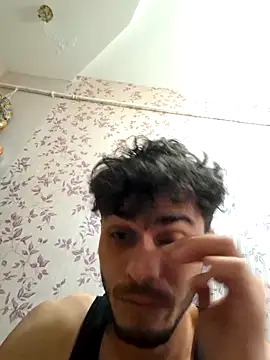 ZAminn6789 online show from 04/07/26, 01:00