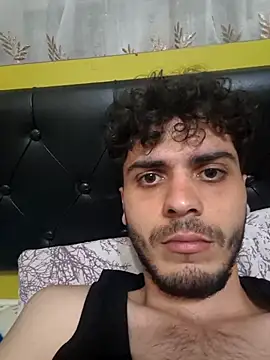 ZAminn6789 online show from 04/10/26, 04:23