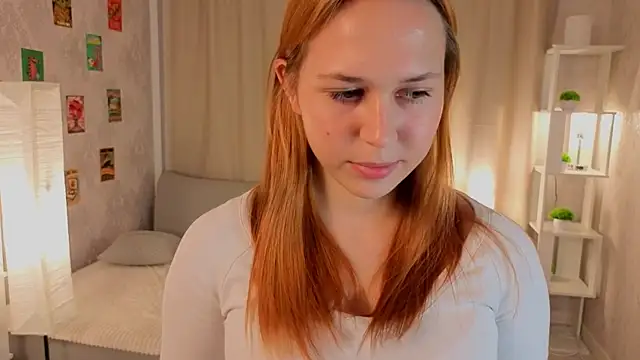 Snapshot of RhodaSawinski chatting on 11/10/25, 02:49 RhodaSawinski online show from 11/10/25, 02:49