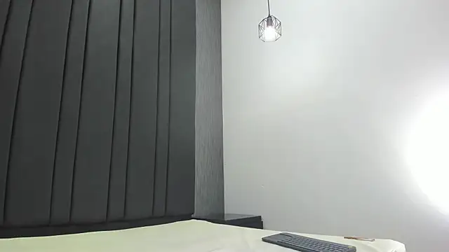 JULII RICO1 online show from 05/26/26, 03:46