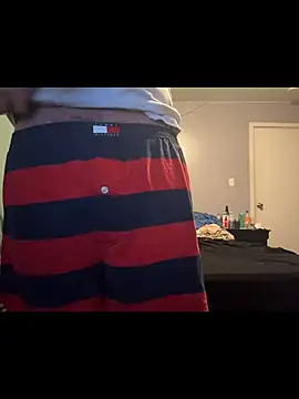 Scottyyxxl online show from 11/26/25, 05:19