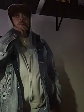 Scottyyxxl online show from 01/31/26, 07:11