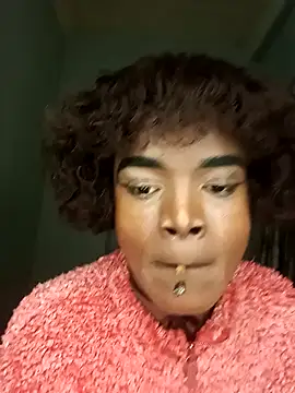 Lucile Carrie online show from 11/16/25, 09:53