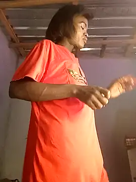 Lucile Carrie online show from 01/16/26, 09:46