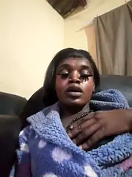 Lucile Carrie online show from 03/03/26, 09:10