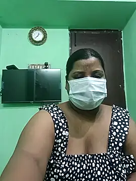 Snapshot of tamil_Nithya_J chatting on 11/03/25, 07:04 tamil Nithya J online show from 11/03/25, 07:04