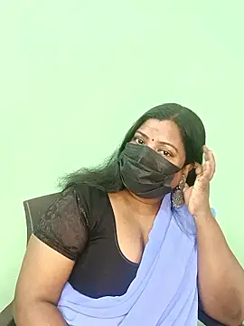 tamil Nithya J online show from 01/08/26, 09:55