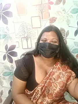 tamil Nithya J online show from 01/12/26, 09:36