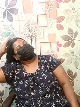 tamil Nithya J online show from 01/17/26, 02:44