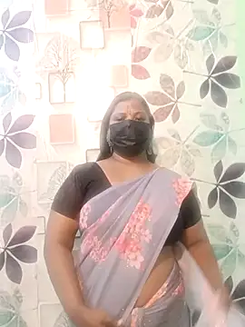 tamil Nithya J online show from 02/07/26, 11:03