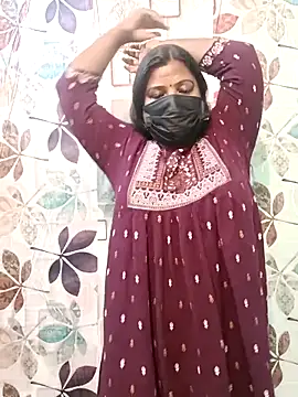 tamil Nithya J online show from 02/09/26, 06:17