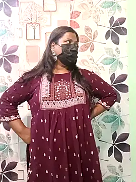 tamil Nithya J online show from 02/12/26, 06:30