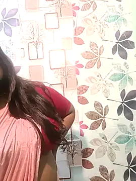 tamil Nithya J online show from 02/17/26, 04:57