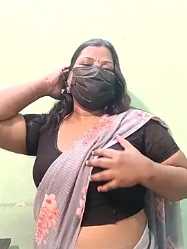 tamil Nithya J online show from 03/02/26, 08:54