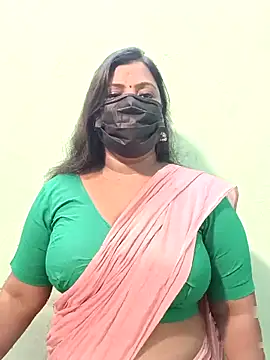 tamil Nithya J online show from 03/13/26, 05:58