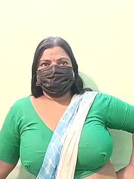 tamil Nithya J online show from 03/16/26, 11:14