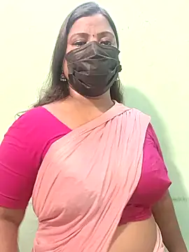 tamil Nithya J online show from 03/17/26, 09:34