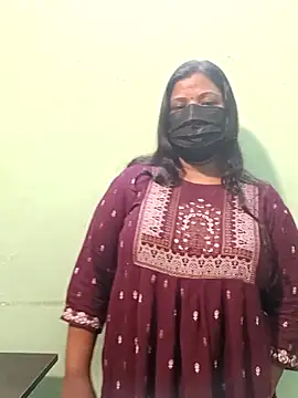 tamil Nithya J online show from 03/18/26, 12:41