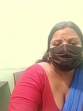 tamil Nithya J online show from 04/25/26, 05:43
