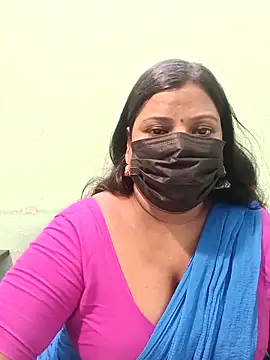 tamil Nithya J online show from 04/28/26, 09:47