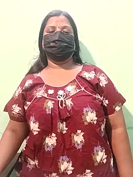 tamil Nithya J online show from 04/29/26, 06:25