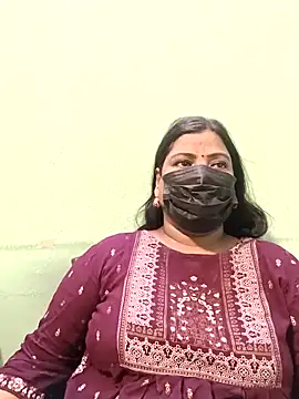 tamil Nithya J online show from 05/02/26, 04:12