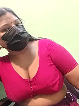 tamil Nithya J online show from 05/06/26, 10:53