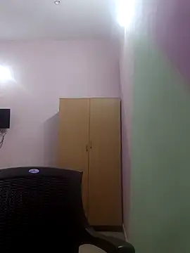 tamil Nithya J online show from 05/11/26, 02:56