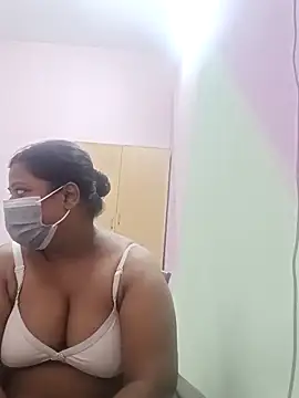 tamil Nithya J online show from 05/11/26, 06:49