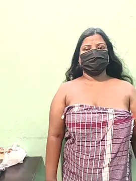 tamil Nithya J online show from 05/17/26, 05:53