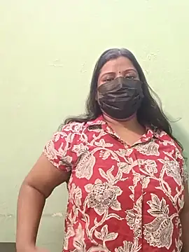 tamil Nithya J online show from 05/27/26, 09:39