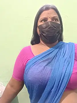 tamil Nithya J online show from 06/02/26, 03:58