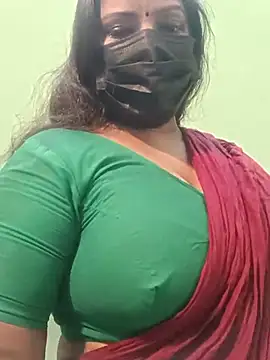 tamil Nithya J online show from 06/03/26, 11:02