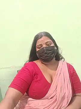tamil Nithya J online show from 06/04/26, 10:32