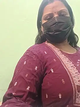 tamil Nithya J online show from 06/05/26, 09:04